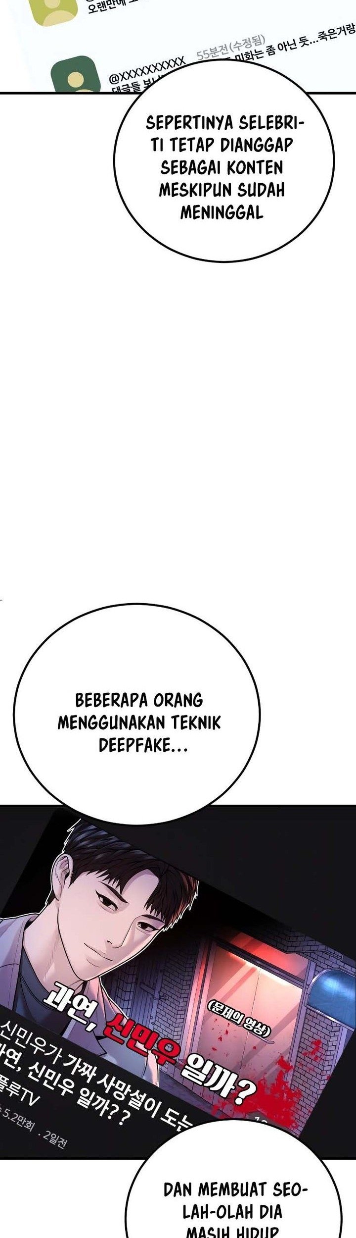 Juvenile Offender Chapter 82 - halaman 35
