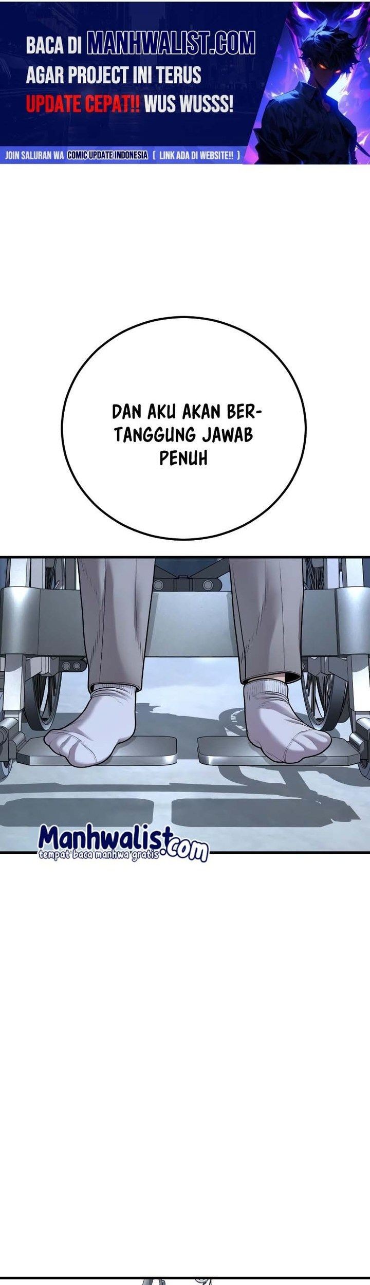 Juvenile Offender Chapter 82 - halaman 4