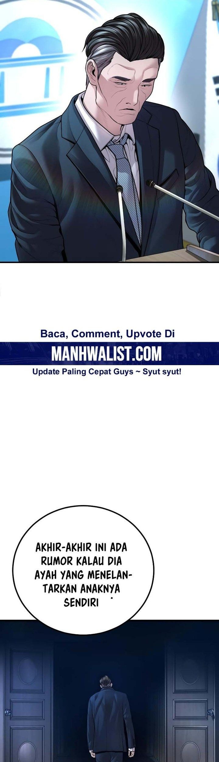 Juvenile Offender Chapter 82 - halaman 40