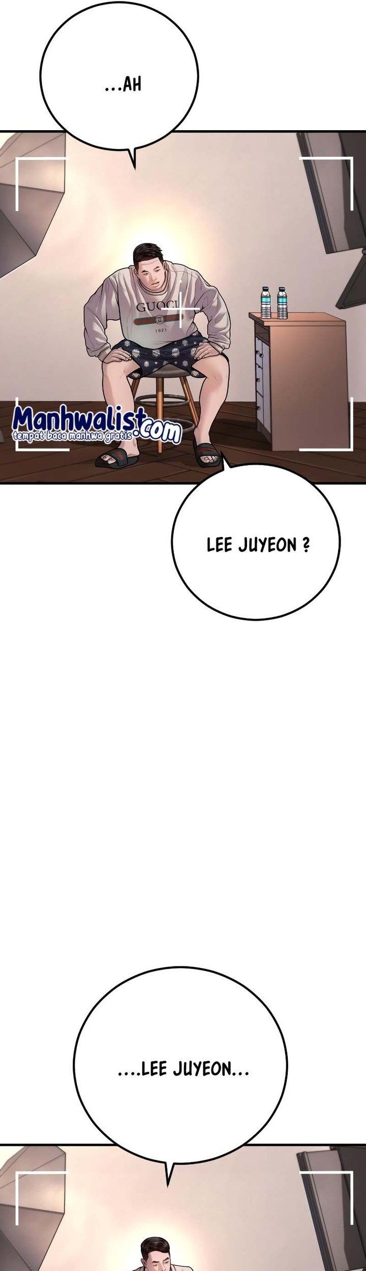 Juvenile Offender Chapter 82 - halaman 43