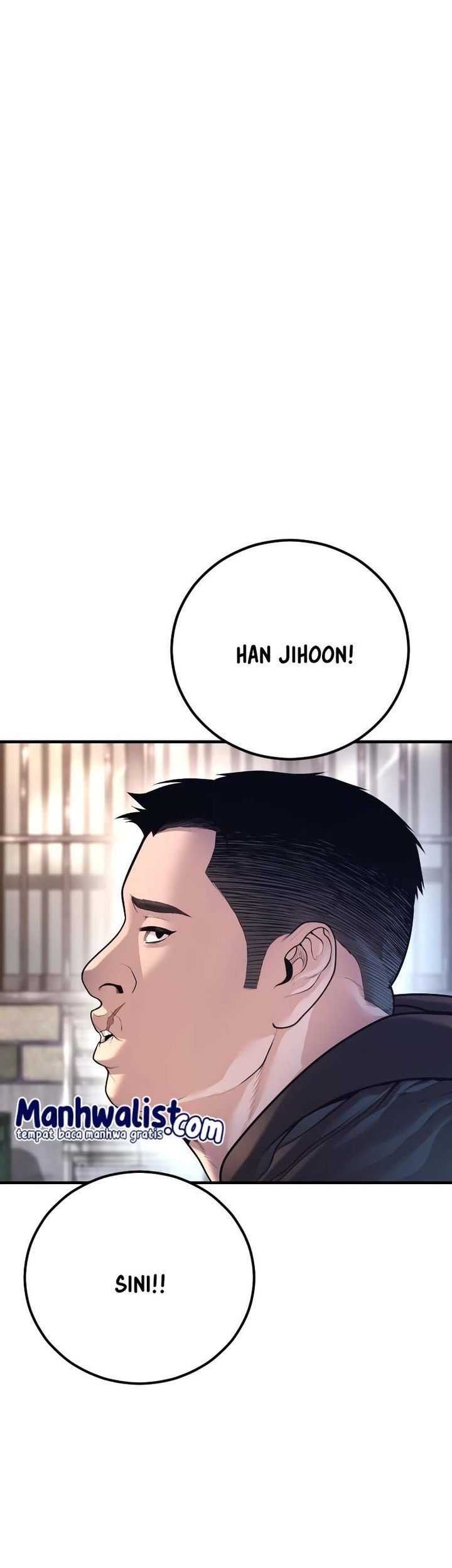 Juvenile Offender Chapter 82 - halaman 46