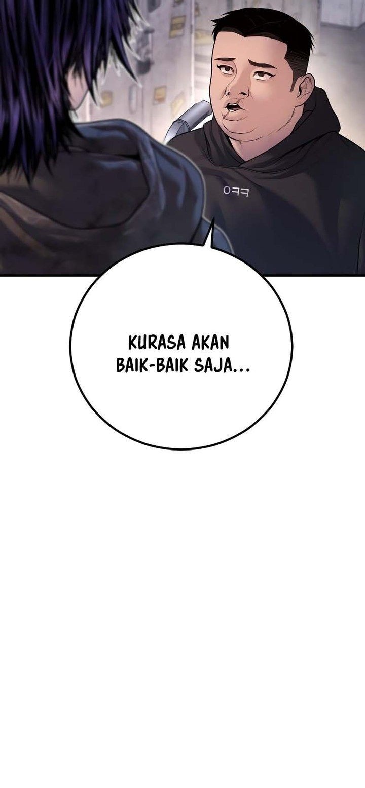 Juvenile Offender Chapter 82 - halaman 51