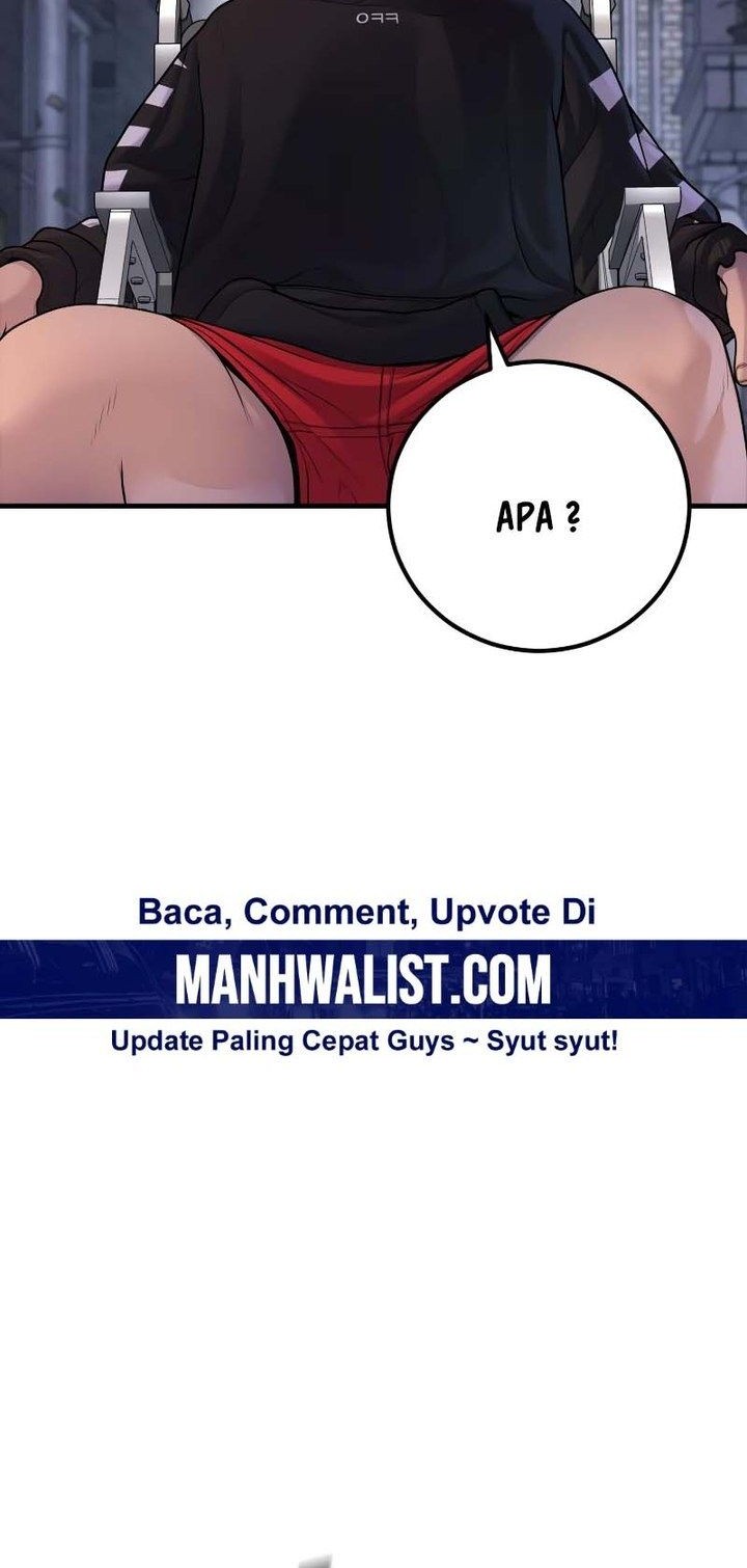 Juvenile Offender Chapter 82 - halaman 54
