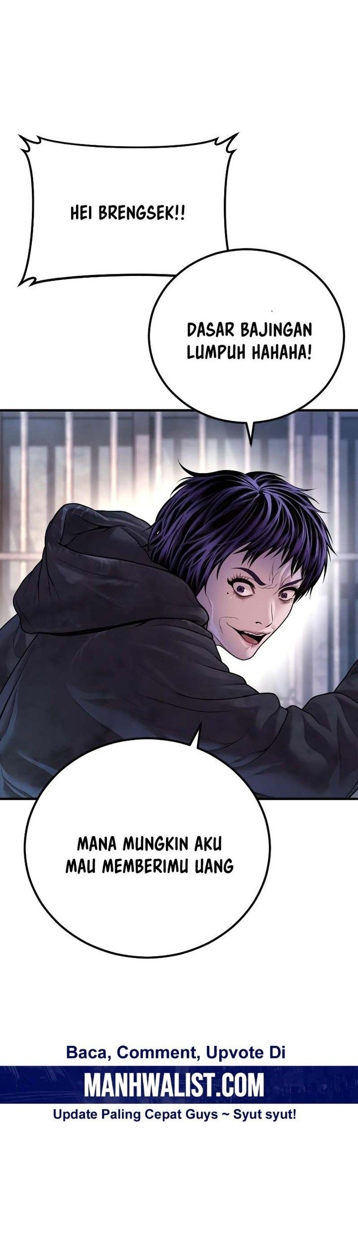 Juvenile Offender Chapter 82 - halaman 56