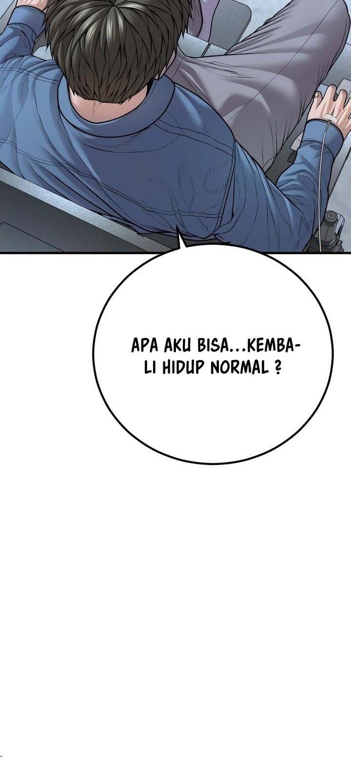 Juvenile Offender Chapter 82 - halaman 6
