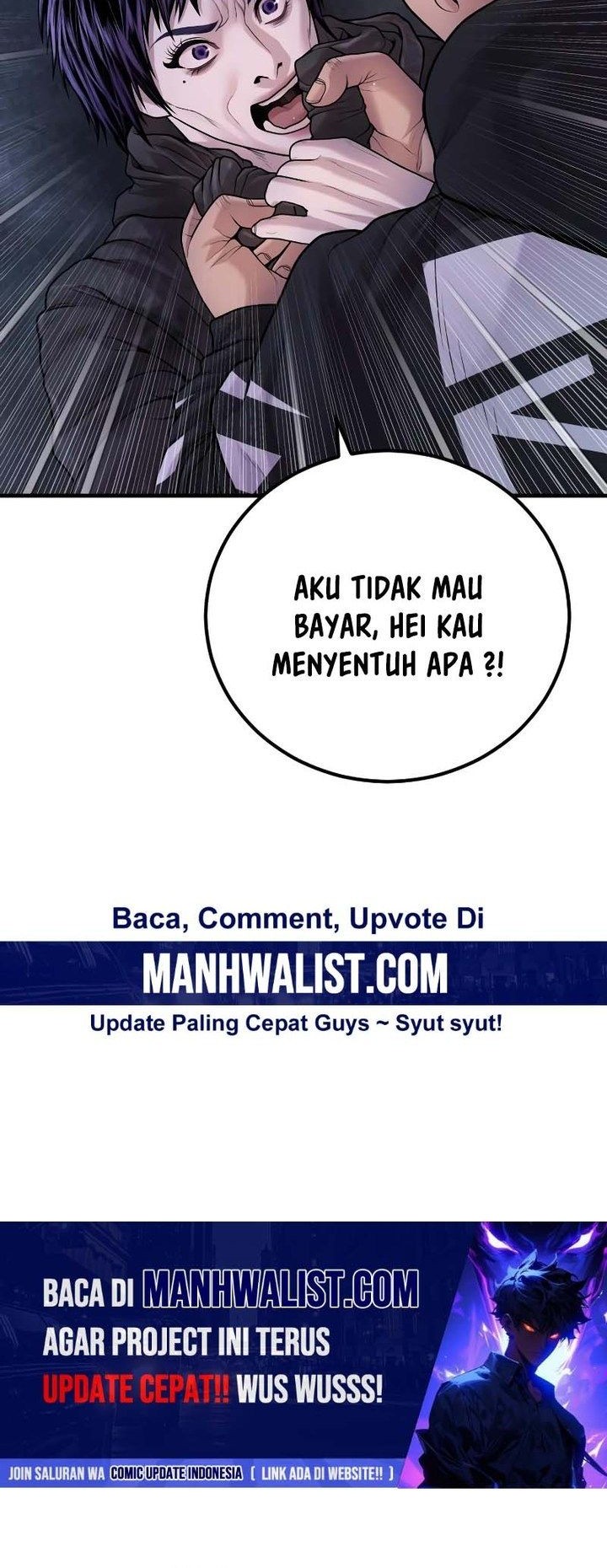 Juvenile Offender Chapter 82 - halaman 60