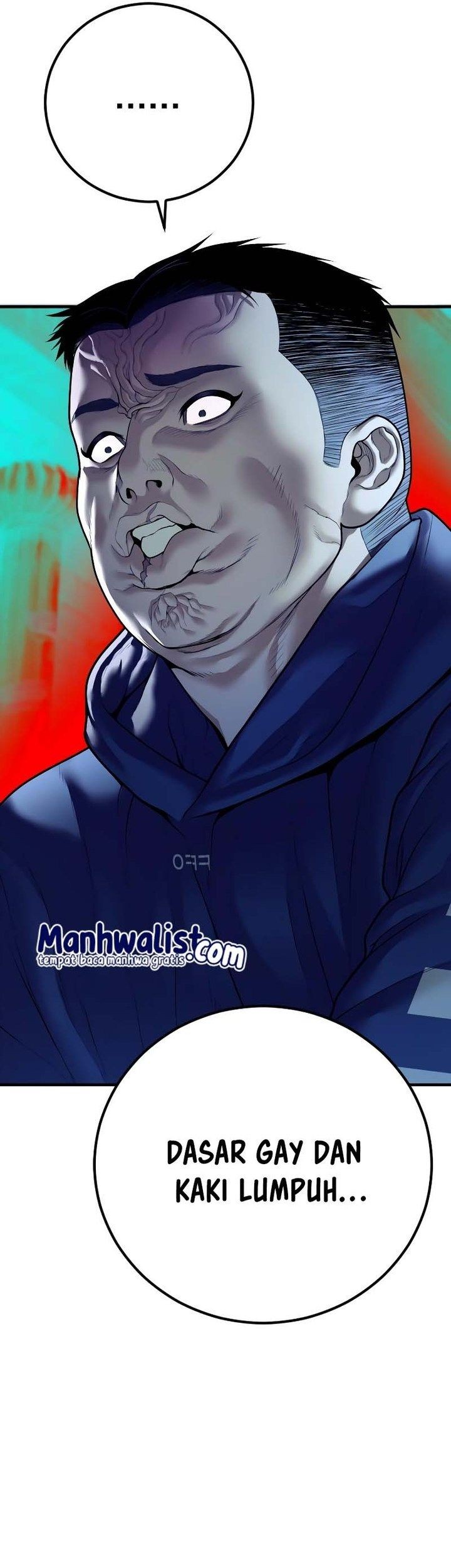Juvenile Offender Chapter 82 - halaman 61