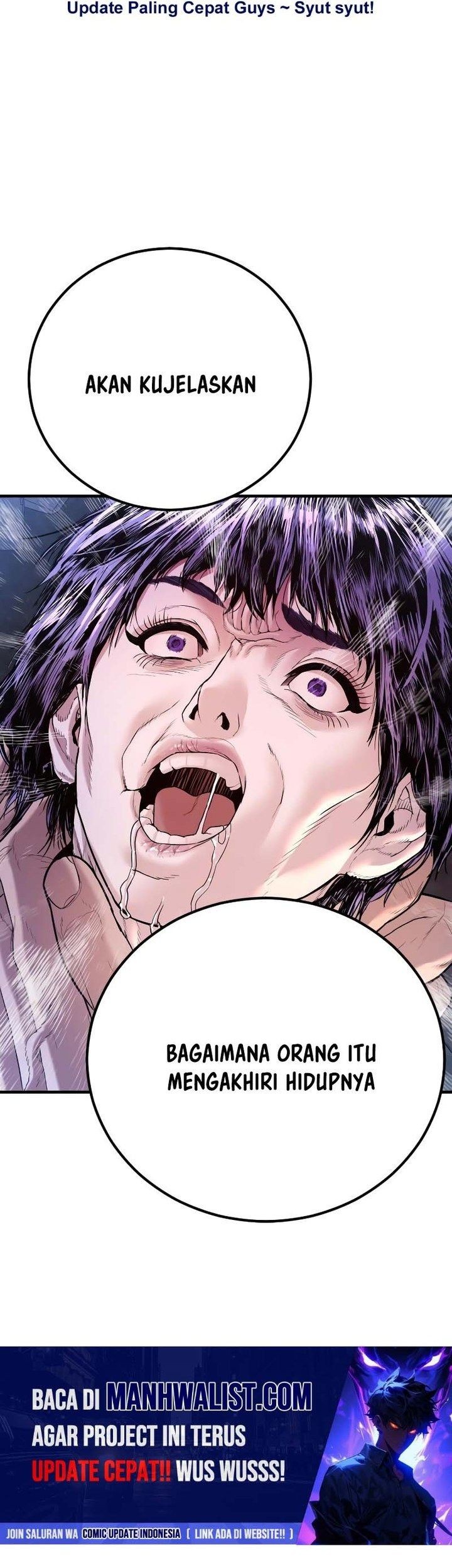 Juvenile Offender Chapter 82 - halaman 64