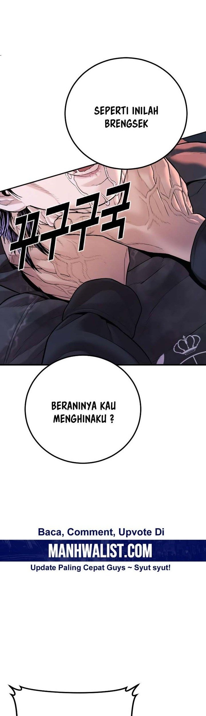 Juvenile Offender Chapter 82 - halaman 65