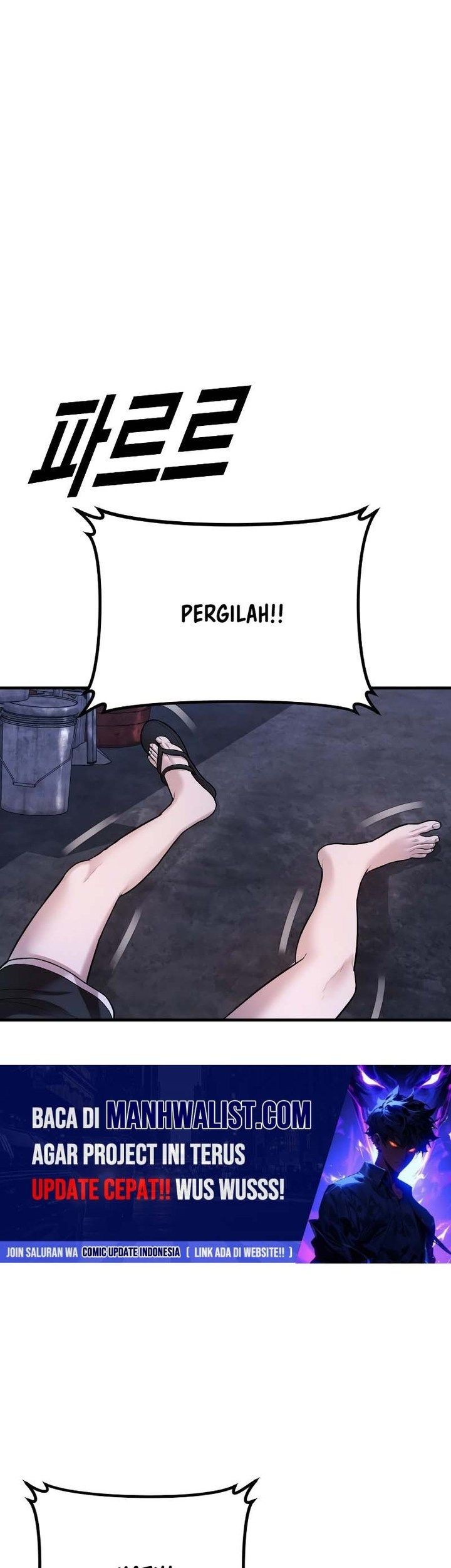 Juvenile Offender Chapter 82 - halaman 67