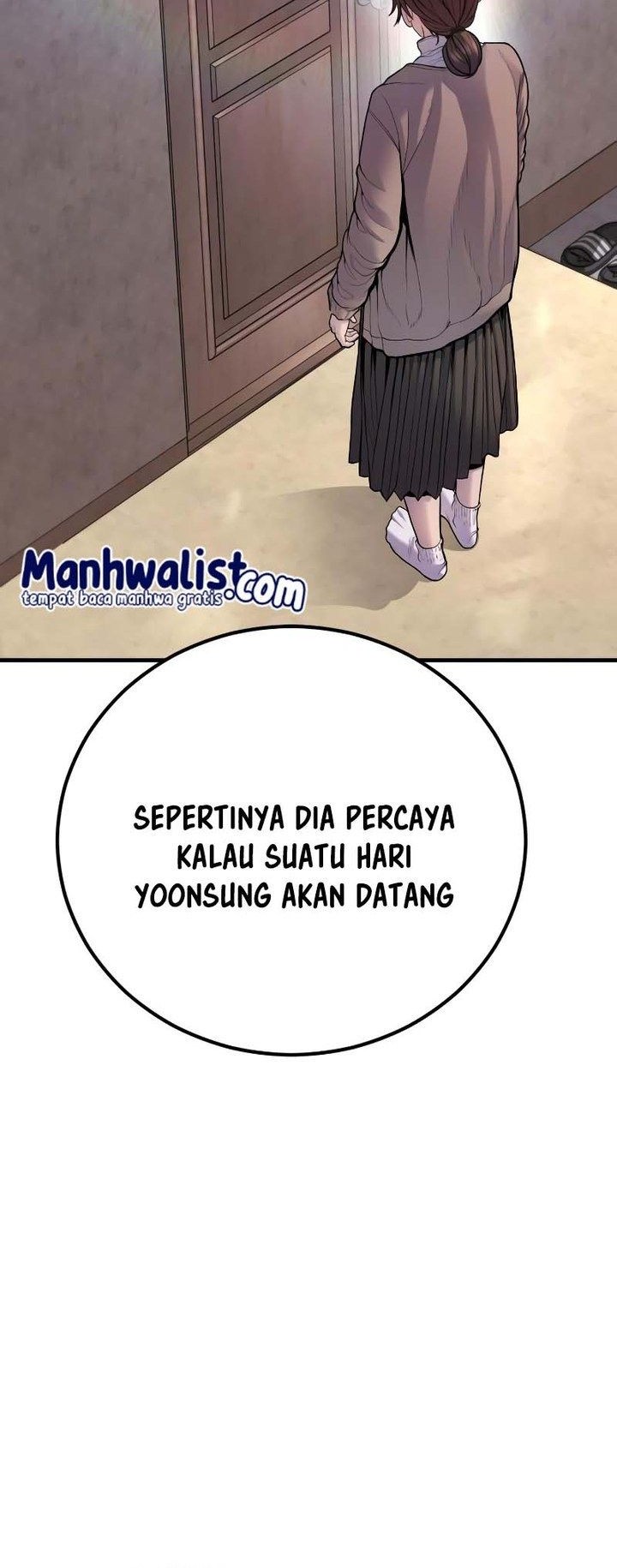 Juvenile Offender Chapter 82 - halaman 75