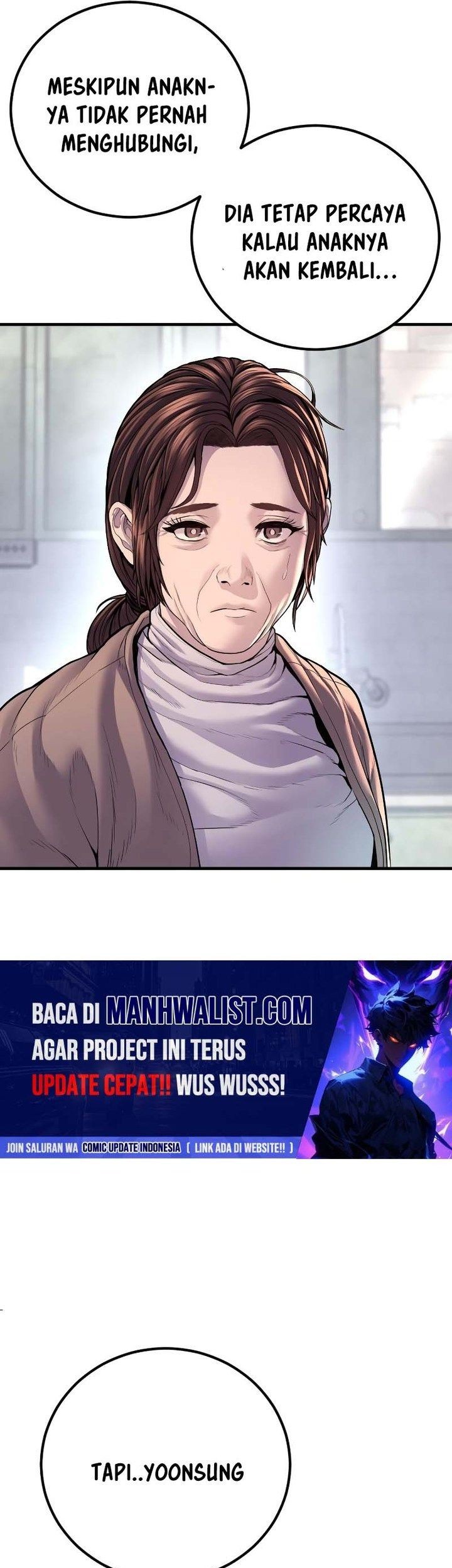 Juvenile Offender Chapter 82 - halaman 76