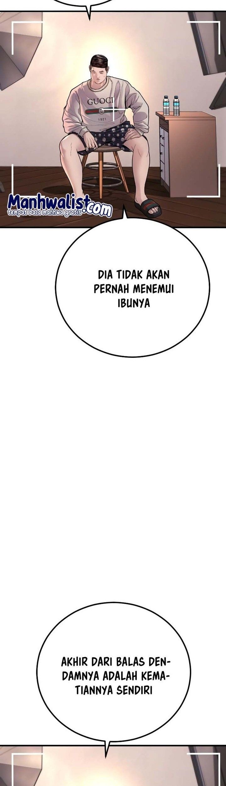 Juvenile Offender Chapter 82 - halaman 77