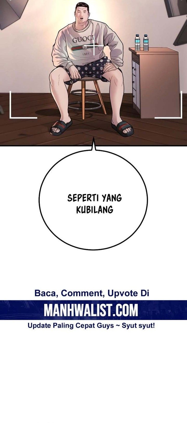 Juvenile Offender Chapter 82 - halaman 78