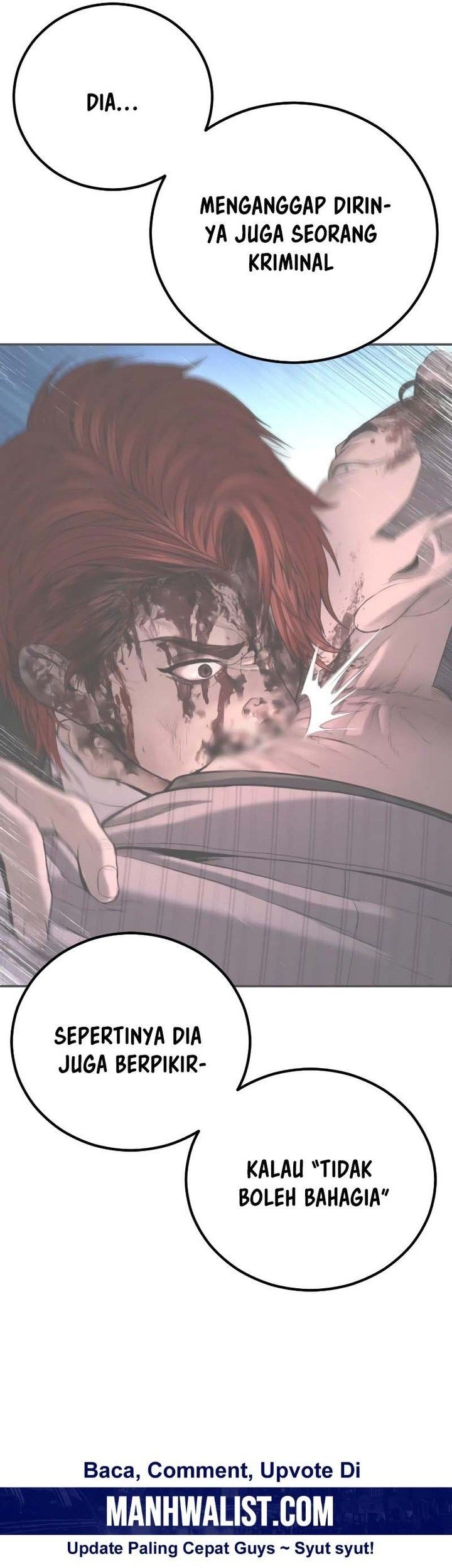 Juvenile Offender Chapter 82 - halaman 79