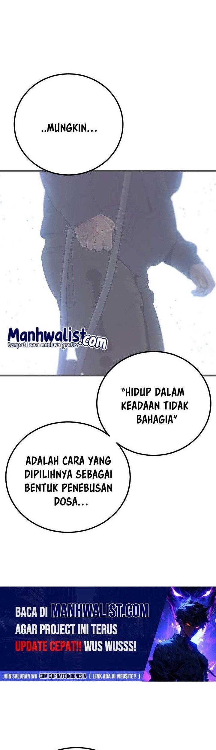 Juvenile Offender Chapter 82 - halaman 80