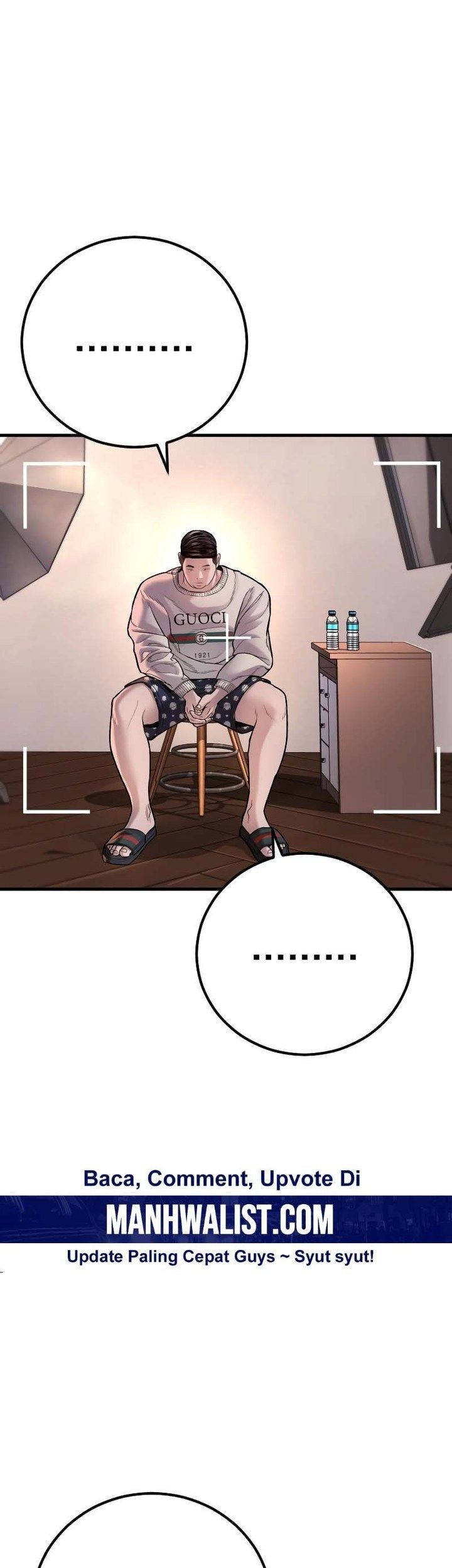 Juvenile Offender Chapter 82 - halaman 82