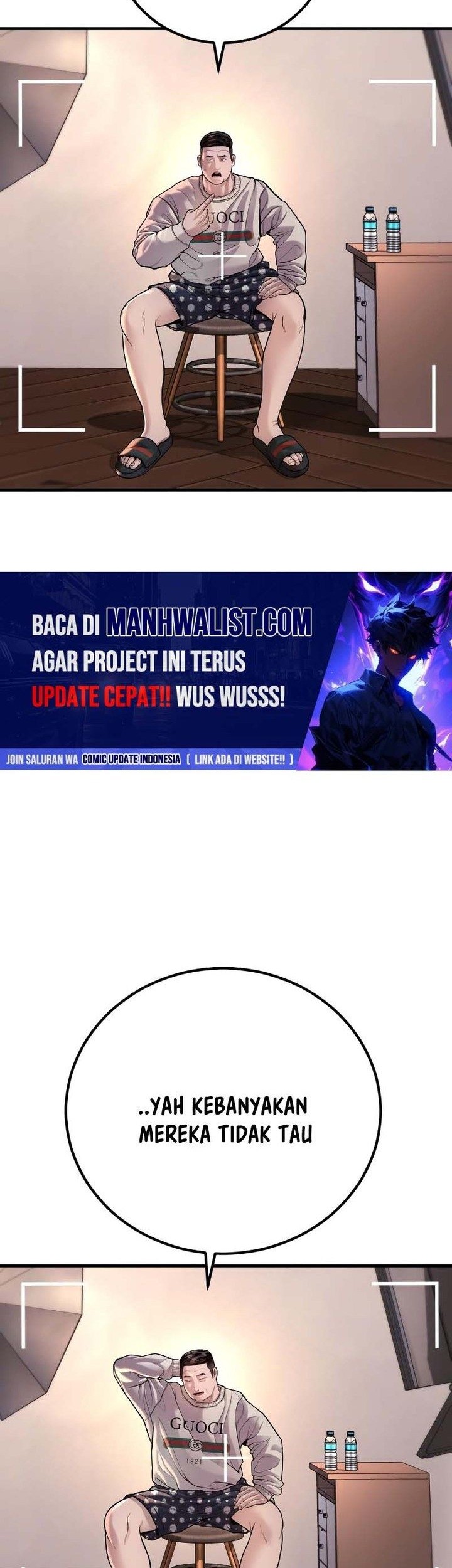 Juvenile Offender Chapter 82 - halaman 86