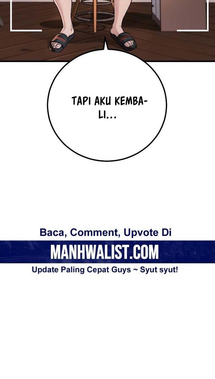 Juvenile Offender Chapter 82 - halaman 87