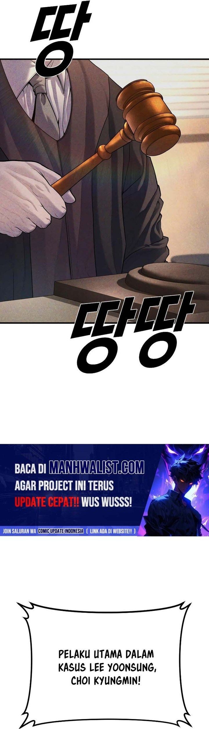 Juvenile Offender Chapter 82 - halaman 88