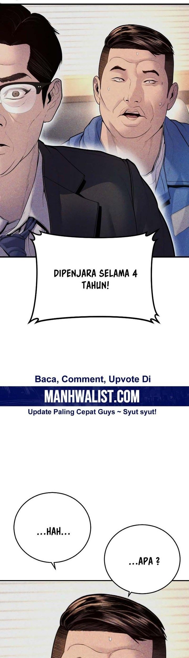 Juvenile Offender Chapter 82 - halaman 89