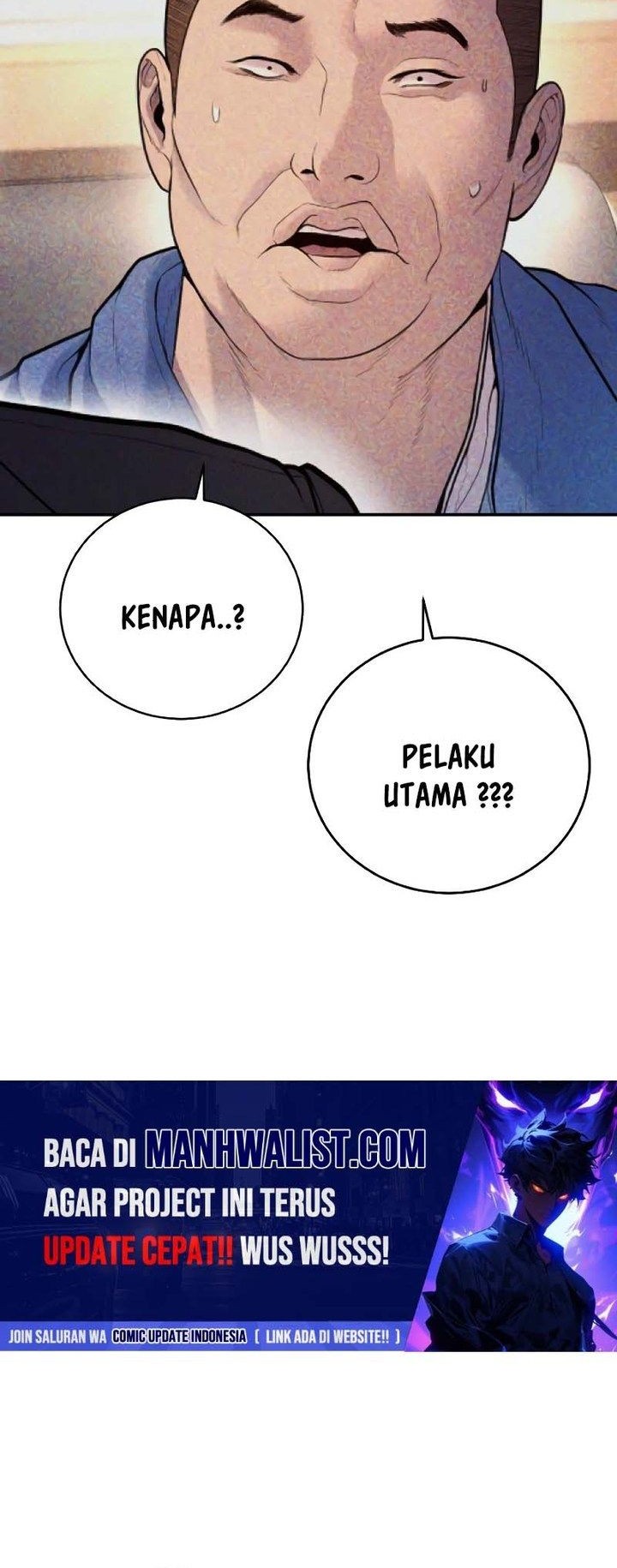 Juvenile Offender Chapter 82 - halaman 90