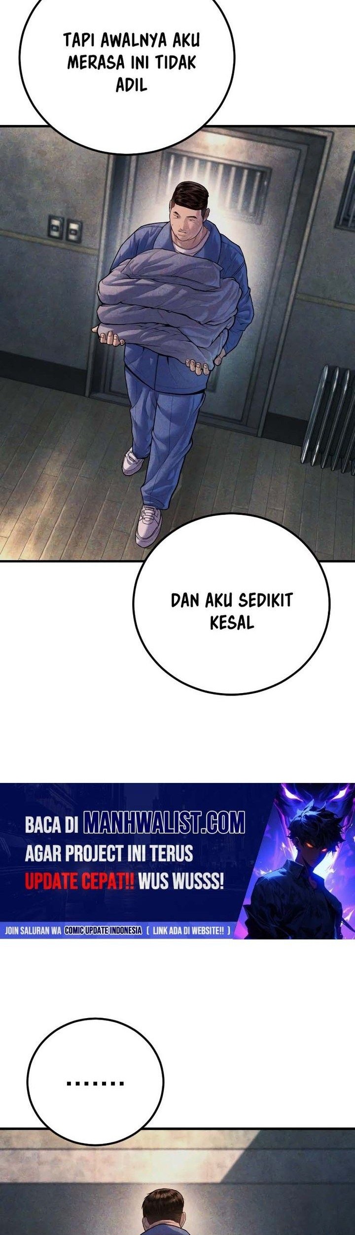 Juvenile Offender Chapter 82 - halaman 92