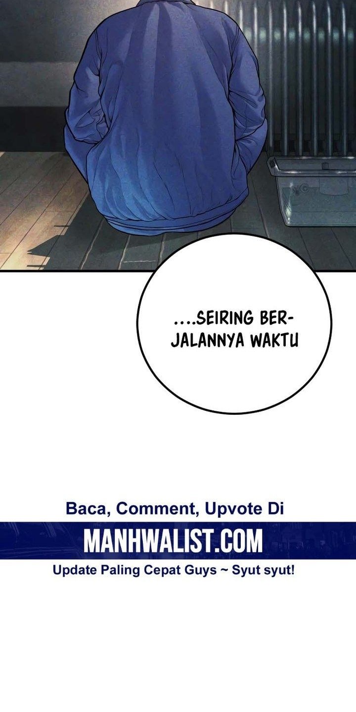 Juvenile Offender Chapter 82 - halaman 93