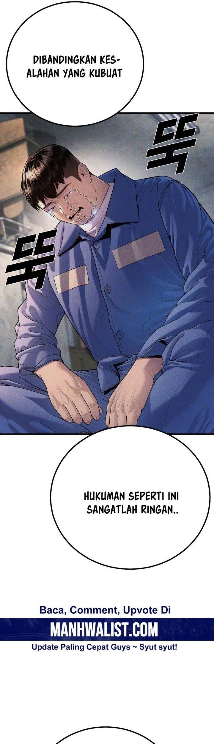 Juvenile Offender Chapter 82 - halaman 94