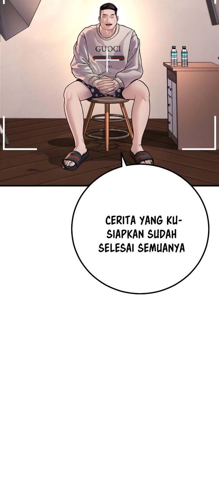 Juvenile Offender Chapter 82 - halaman 96