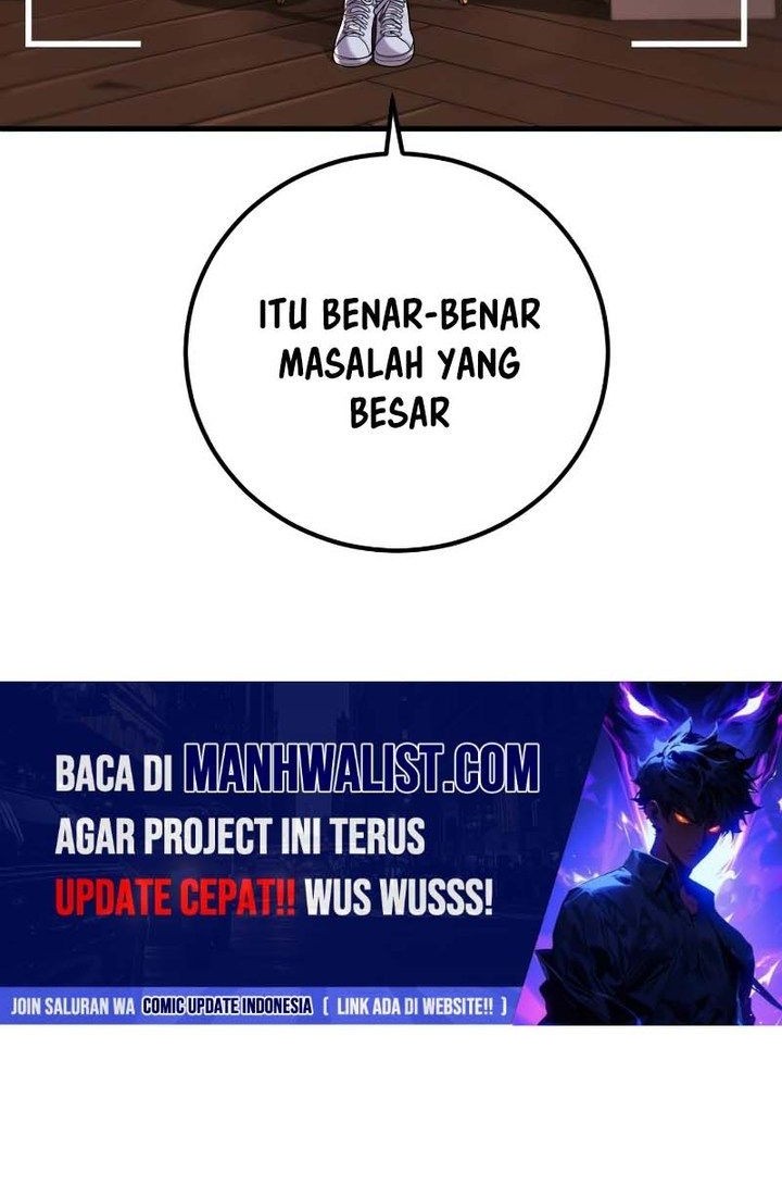 Juvenile Offender Chapter 82 - halaman 99