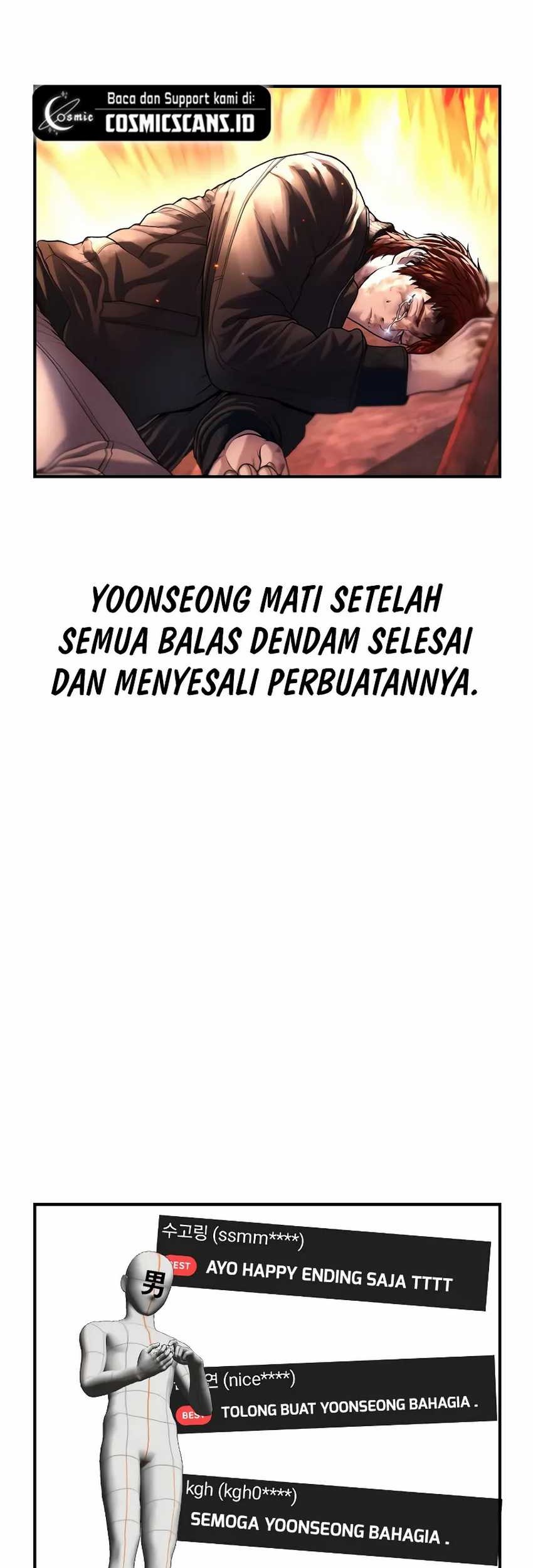 Juvenile Offender Chapter 83 - halaman 12