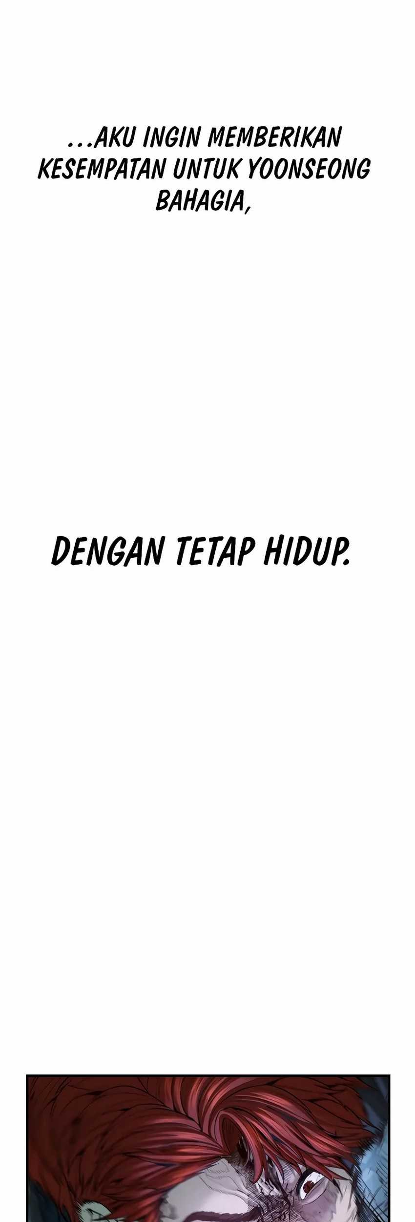 Juvenile Offender Chapter 83 - halaman 14