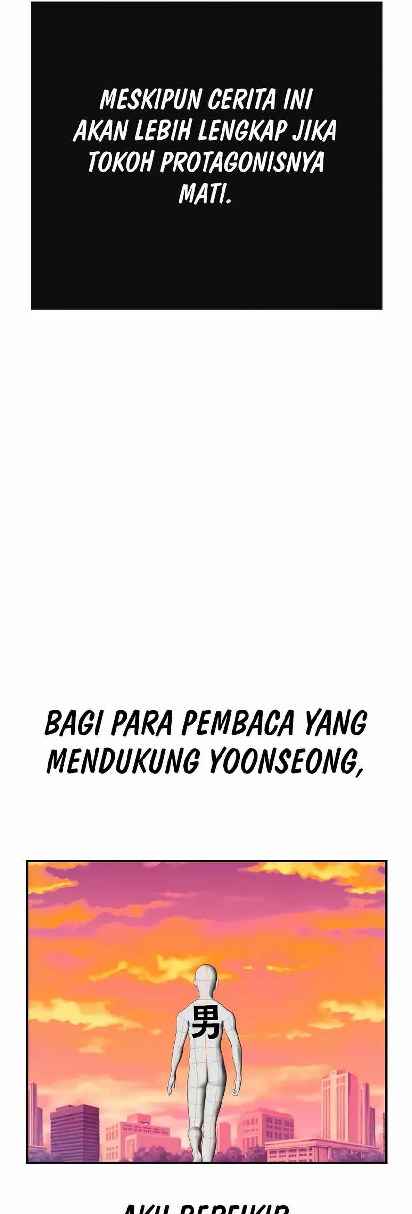 Juvenile Offender Chapter 83 - halaman 17