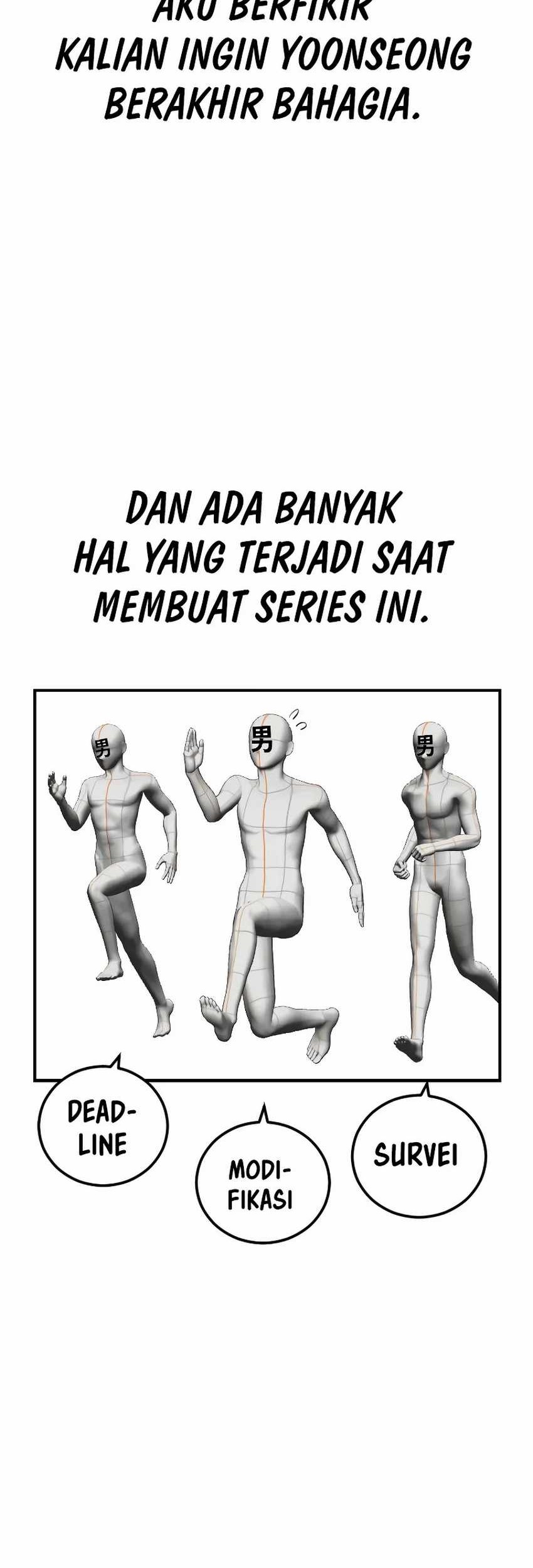 Juvenile Offender Chapter 83 - halaman 18