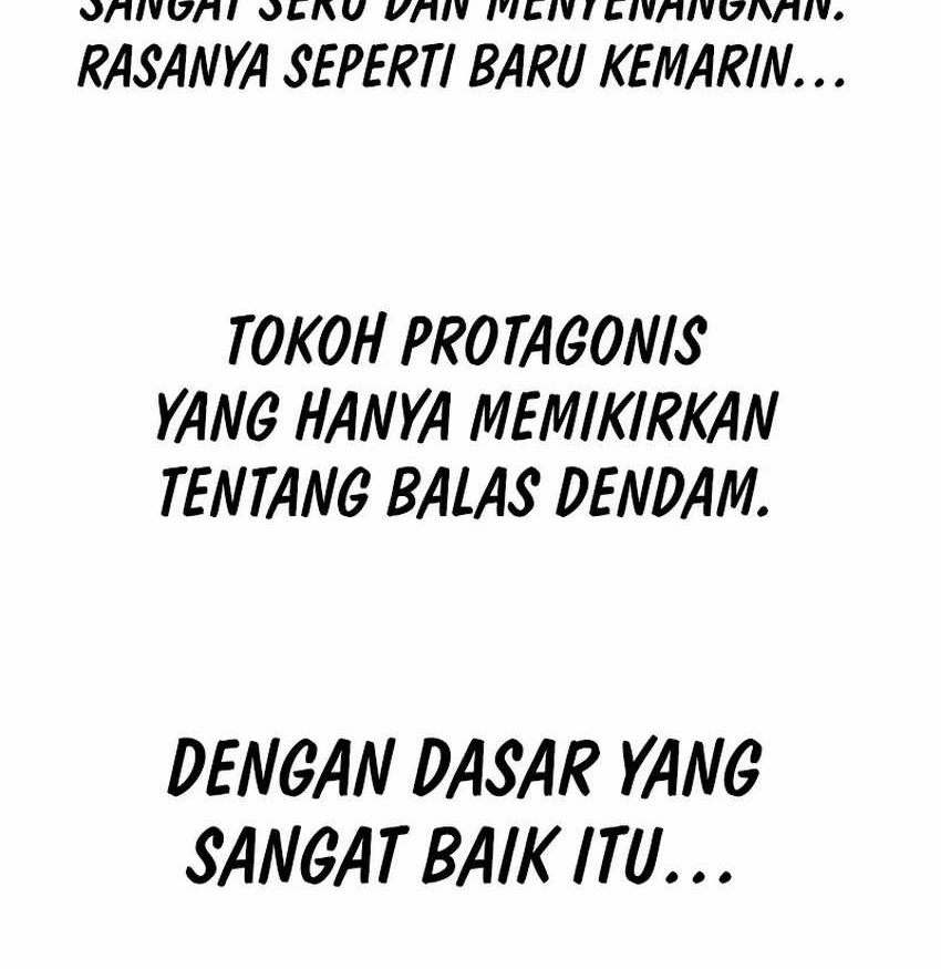 Juvenile Offender Chapter 83 - halaman 2