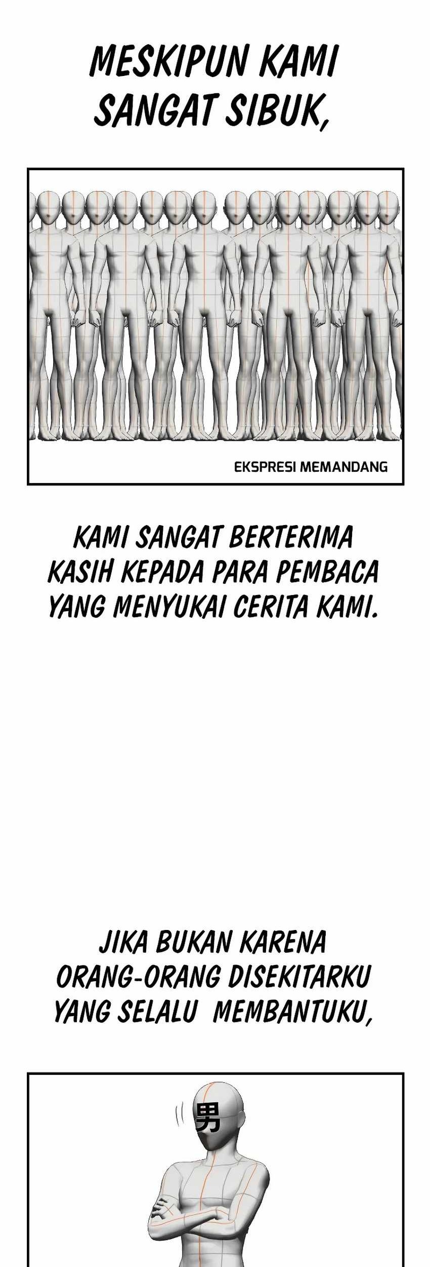 Juvenile Offender Chapter 83 - halaman 20
