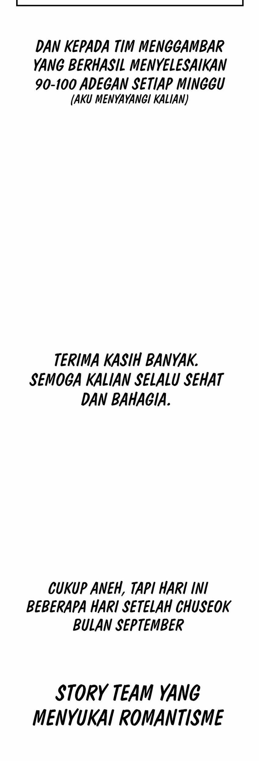 Juvenile Offender Chapter 83 - halaman 22
