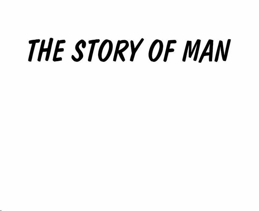 Juvenile Offender Chapter 83 - halaman 23