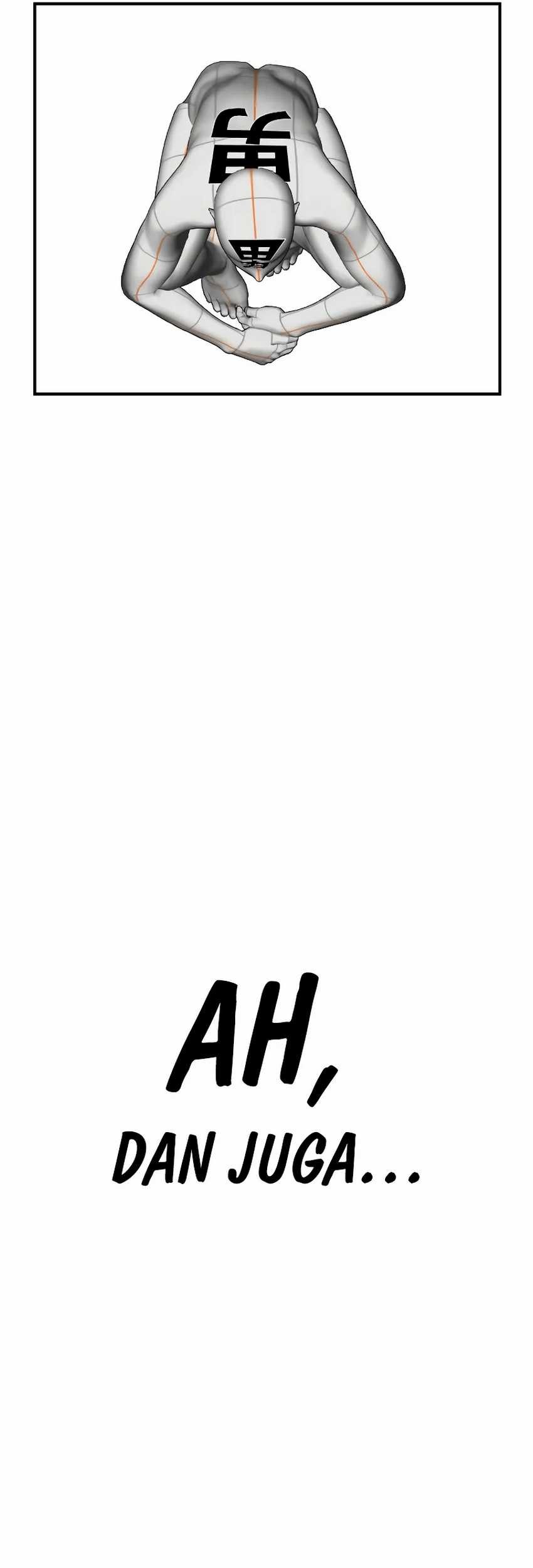 Juvenile Offender Chapter 83 - halaman 24