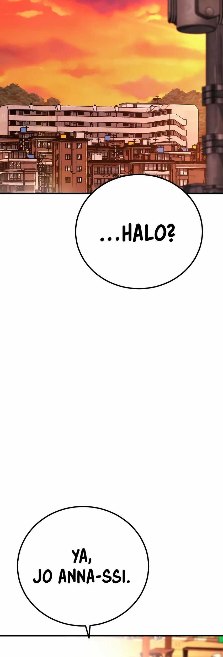 Juvenile Offender Chapter 83 - halaman 26