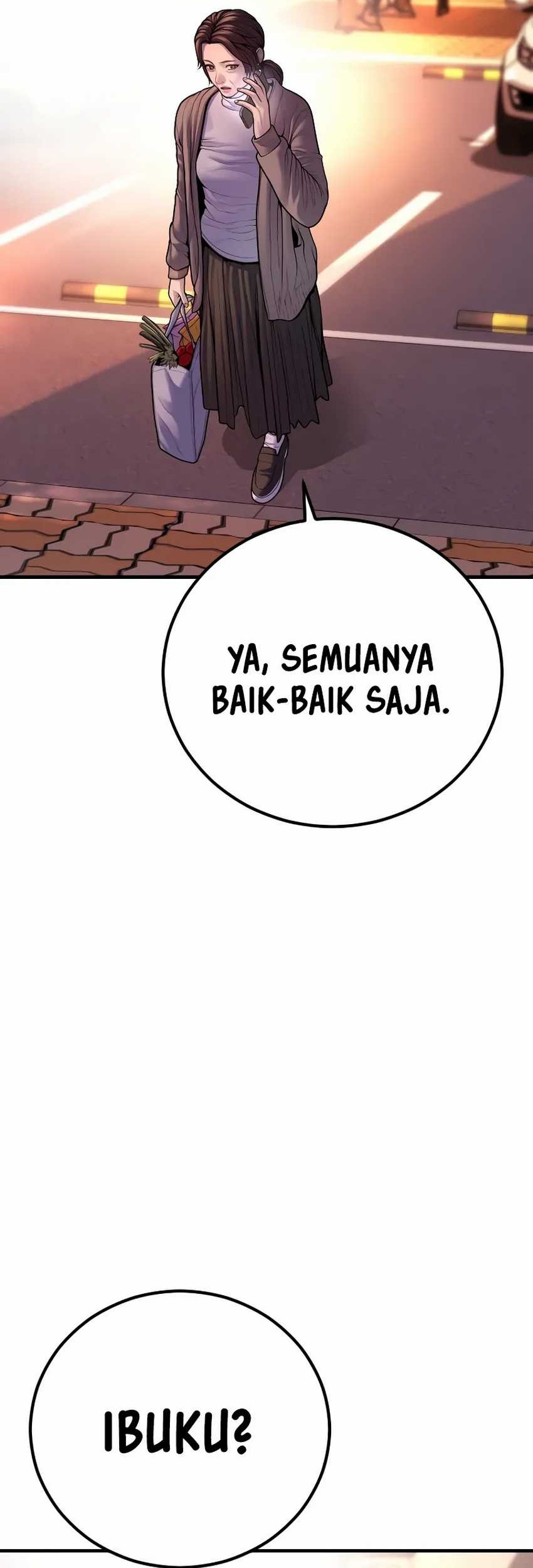 Juvenile Offender Chapter 83 - halaman 27