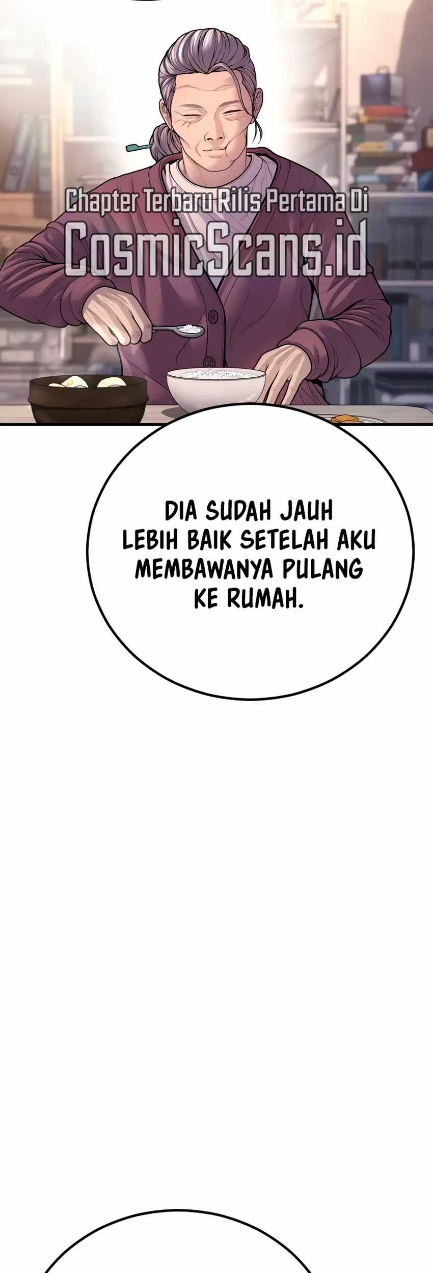 Juvenile Offender Chapter 83 - halaman 28