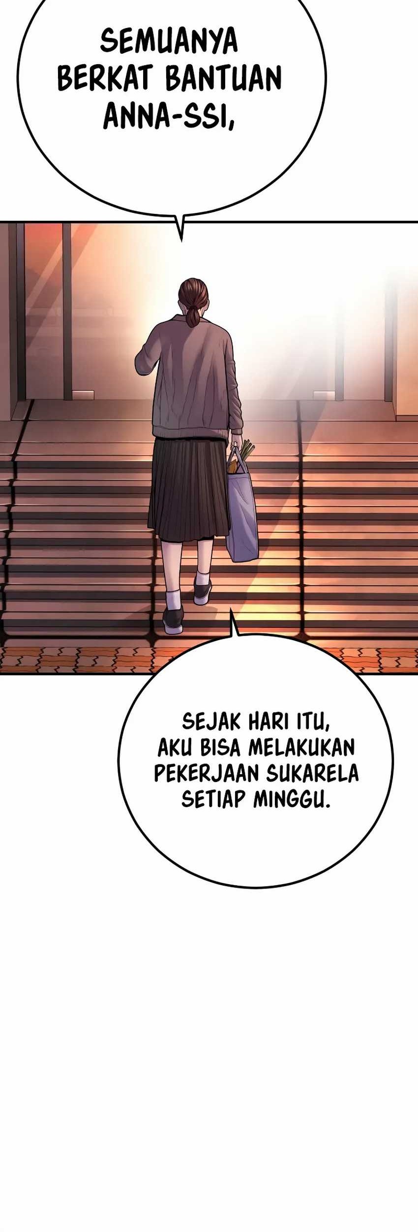 Juvenile Offender Chapter 83 - halaman 29