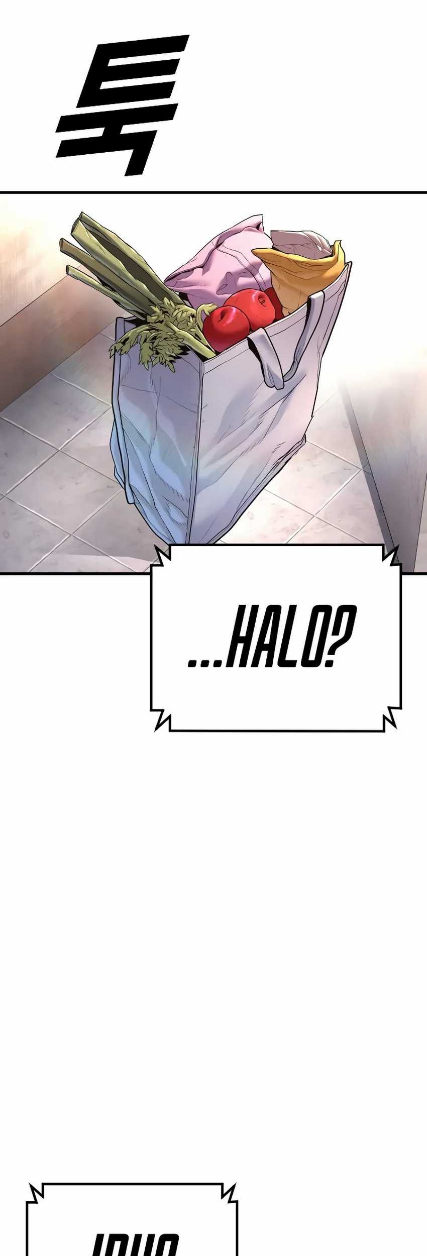 Juvenile Offender Chapter 83 - halaman 33
