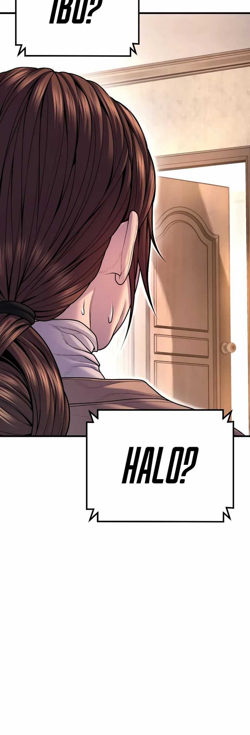 Juvenile Offender Chapter 83 - halaman 34