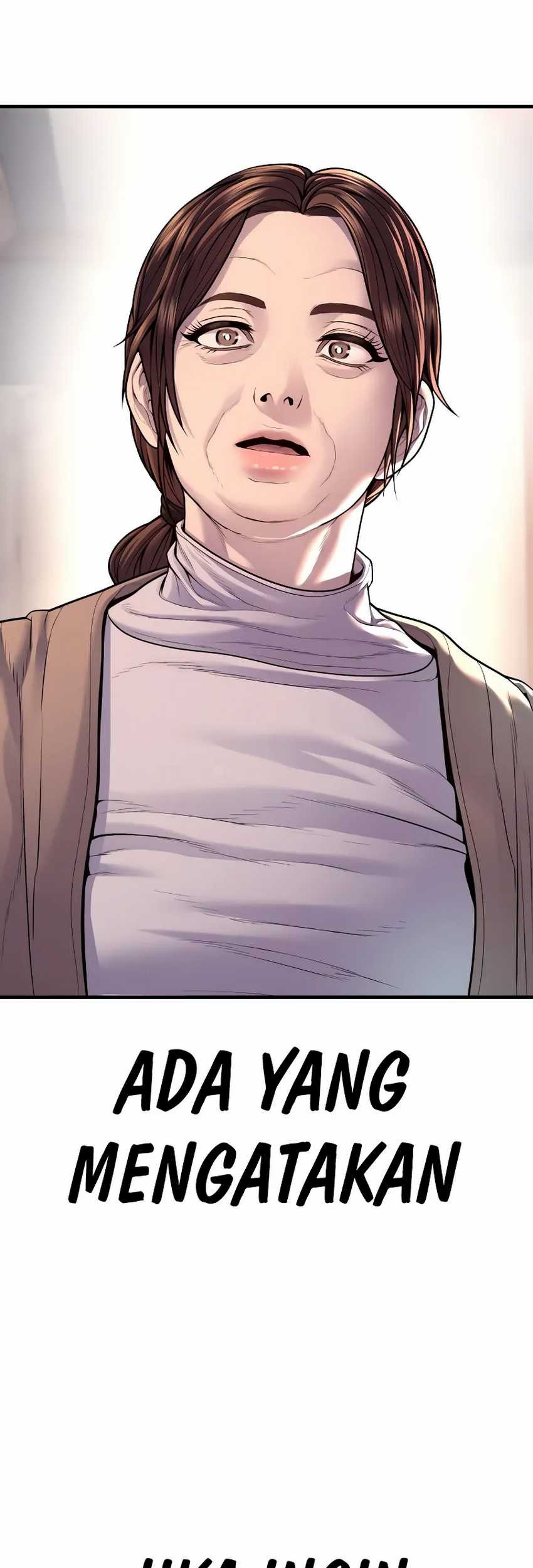 Juvenile Offender Chapter 83 - halaman 35