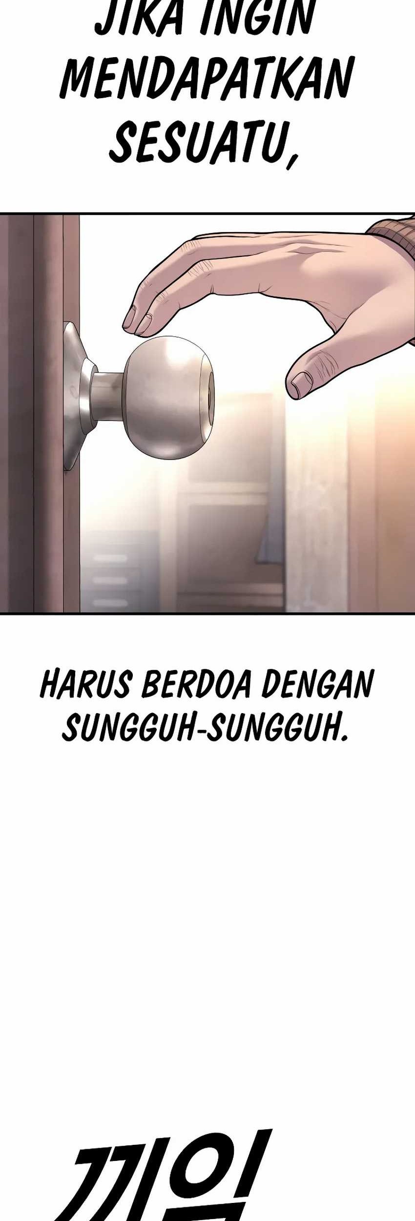 Juvenile Offender Chapter 83 - halaman 36