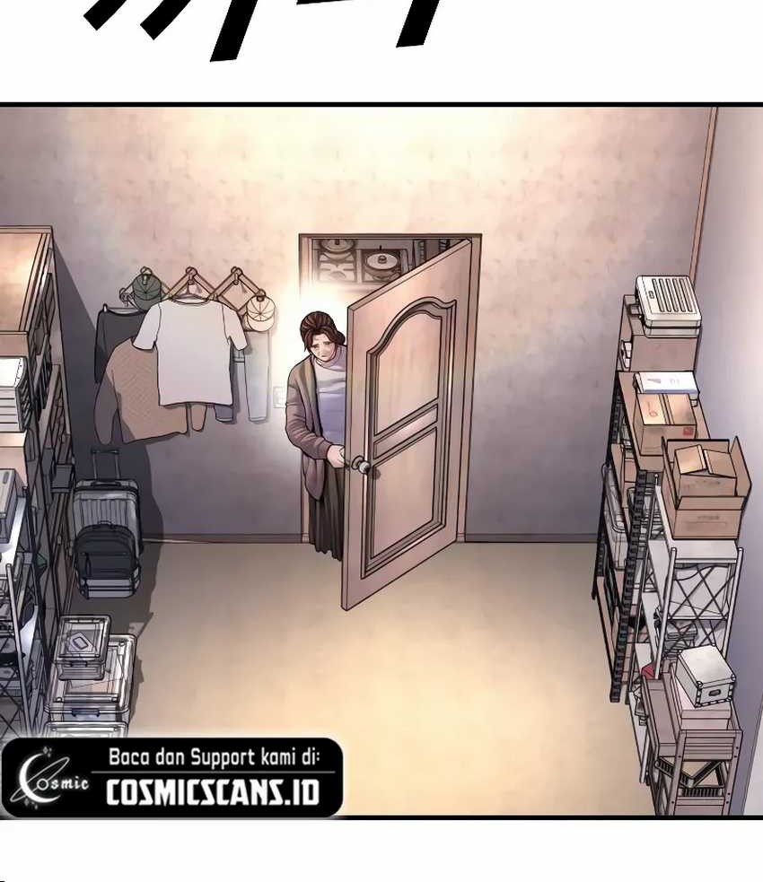 Juvenile Offender Chapter 83 - halaman 37