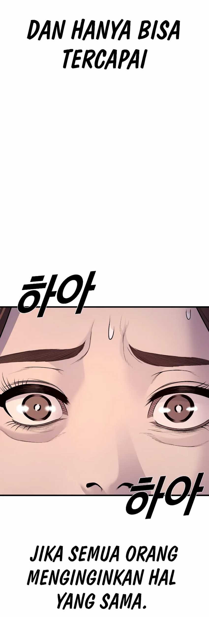 Juvenile Offender Chapter 83 - halaman 38